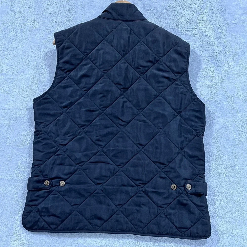 J. Crew crew walker